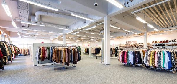 Peter Hahn Outlet - Peter Hahn Outlet Winterbach