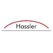 Peter Hassler Rechtsanwalt - 1