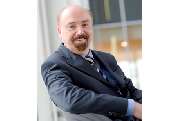 Peter Hofmann - GALLERY
