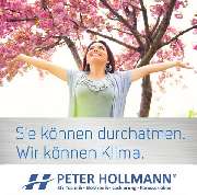 Peter Hollmann Kfz-Technik ▪ Karosserie ▪ Lack - GALLERY