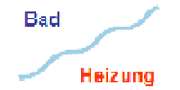 Peter Huber - LOGO