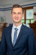 Peter Hüfner - Immobilienmakler Fürth - GALLERY