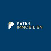 Peter Immobilien GmbH - 1