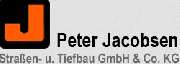 Peter JACOBSEN Straßen- und Tiefbau GmbH & Co. KG - 1