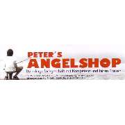 Peter Kern - LOGO