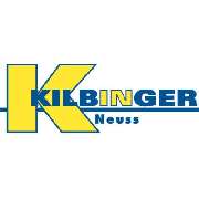 Peter Kilbinger KG - LOGO