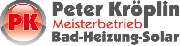 Peter Kröplin GmbH - 1