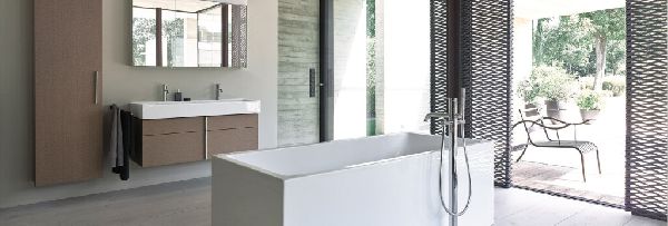 Peter Kröplin GmbH - 2