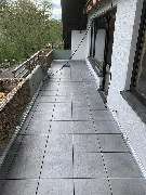 Peter Kühlem jun. GmbH - GALLERY