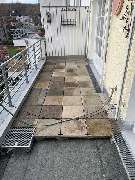 Peter Kühlem jun. GmbH - GALLERY