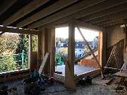 Peter Kühlem jun. GmbH - GALLERY