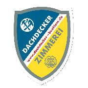 Peter Kühlem jun. GmbH - LOGO