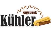 Peter Kühler - LOGO