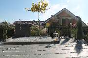 Peter Kümmel Garten- und Landschaftbau GmbH & Co. KG - GALLERY