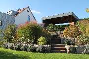 Peter Kümmel Garten- und Landschaftbau GmbH & Co. KG - GALLERY