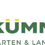 Peter Kümmel Garten- und Landschaftbau GmbH & Co. KG - LOGO