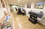 Peter Lauritis Photography - GALLERY