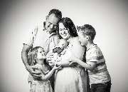 Peter Lauritis Photography - GALLERY