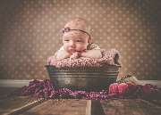 Peter Lauritis Photography - GALLERY