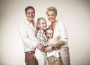 Peter Lauritis Photography - GALLERY