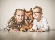 Peter Lauritis Photography - GALLERY