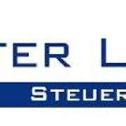 Peter Lennartz - GALLERY