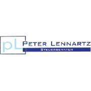 Peter Lennartz - LOGO