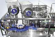 Peter Markl Brauereimaschinen GmbH - GALLERY