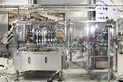 Peter Markl Brauereimaschinen GmbH - GALLERY
