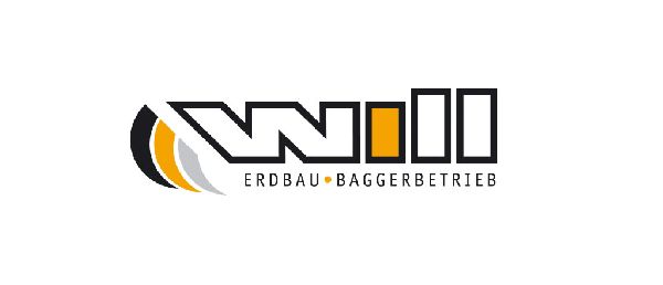 Peter & Martin Will GbR - 1