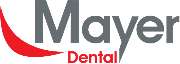 Peter Mayer Dentallabor Mayer Dental - 1