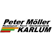 Peter Möller Inh. Marco Möller - LOGO