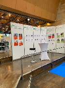 Peter Munk Immobilien Inh. Gisela Munk e.K. - GALLERY