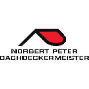Peter Norbert Dachdeckermeister - LOGO