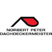 Peter Norbert Dachdeckermeister - LOGO