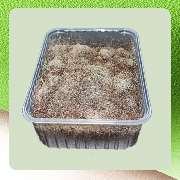 Peter Nowark Terraristik GmbH - GALLERY