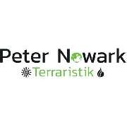 Peter Nowark Terraristik GmbH - LOGO