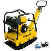 Peter Nüssler Besitz UG (haftungsbeschränkt) & Co. KG - 12