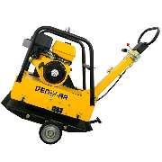 Peter Nüssler Besitz UG (haftungsbeschränkt) & Co. KG - 13