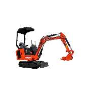 Peter Nüssler Besitz UG (haftungsbeschränkt) & Co. KG - 4