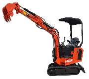 Peter Nüssler Besitz UG (haftungsbeschränkt) & Co. KG - 5