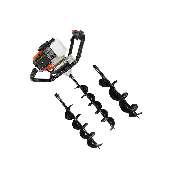 Peter Nüssler Besitz UG (haftungsbeschränkt) & Co. KG - 7