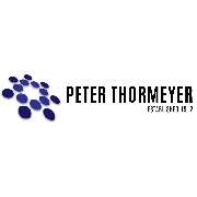 Peter O. Thormeyer e.K. - LOGO