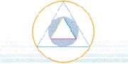 Peter Osteopathie Irlbeck - LOGO