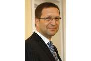 Peter Pascual Rechtsanwalt - GALLERY
