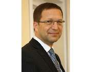 Peter Pascual Rechtsanwalt - GALLERY