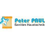 Peter Paul - LOGO