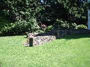 Peter Perovic Gartenbau - Peter Perovic Gartenbau