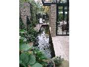 Peter Perovic Gartenbau - Peter Perovic Gartenbau