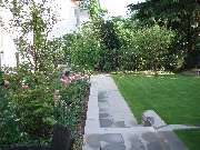 Peter Perovic Gartenbau - Peter Perovic Gartenbau